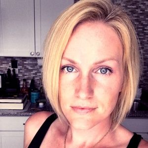 Meet your Posher, Jenny